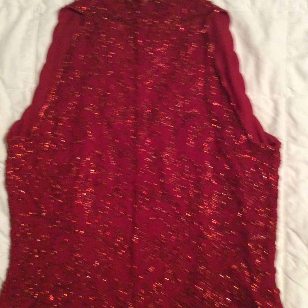 Top - Picture 3 of 3